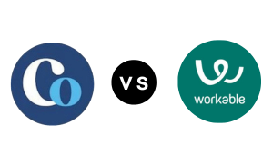 ClearCompany vs. Workable