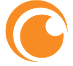 Crunchyroll Logo