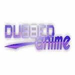 DubbedAnime Logo