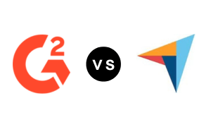 G2.Com Vs Capterra