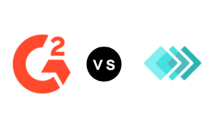 G2.Com Vs GetApp