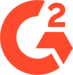 G2.com logo