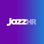 JazzHR Logo