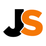 Logo JungleScout