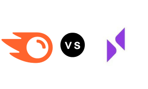 Semrush Vs Serpple