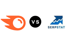 Semrush vs Serpstat