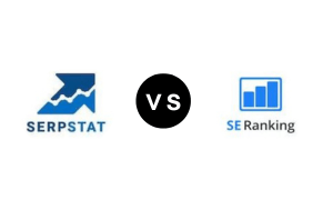 Serpstat vs. SE Ranking