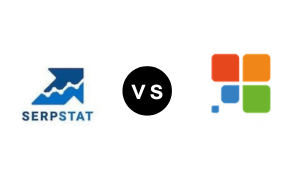 Serpstat vs. SEO PowerSuite