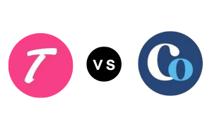 Teamtailor vs. ClearCompany