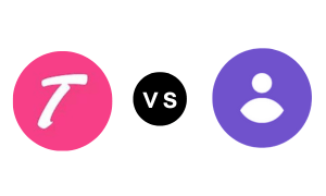 Teamtailor vs. Freshteam