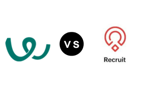 Werkbaar versus Zoho Recruit