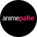 animepahe logo