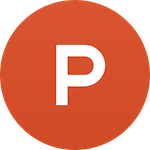 product hunt Logo