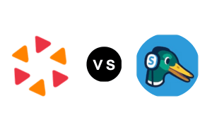 Be.Live vs. StreamYard