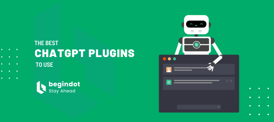 ChatGPT Plugins