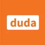 Logo Duda