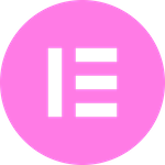 Elementor-Logo-pictogram