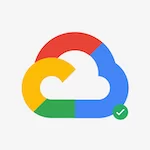 Google-Cloud-CDN-Logo.png