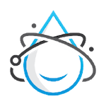 Logotipo da Liquid Web