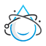 Liquid Web Logo