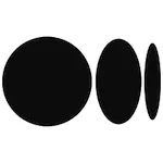 Medium-Logo