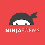 Ninja-Forms-Logo.png