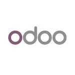 Odoo-Logo.jpeg