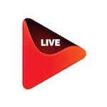 OneStream Live Logo