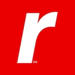 Logotipo da Rackspace