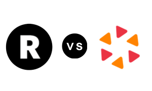 Restream vs. Be.Live