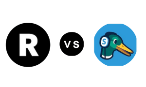 Restream vs. Streamyard
