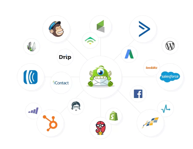 Seamless-Integrations-OptinMonster