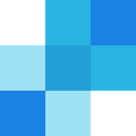 Logotipo do SendGrid