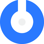 SplitCam Logo