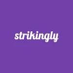 Strikingly-Logo.