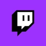 Twitch-Logo.jpeg