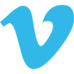 Vimeo-Logo