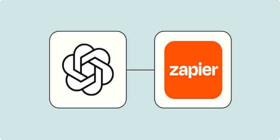 Zapier-cgt