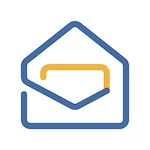 Zoho-Mail-Logo