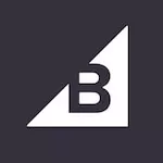 logo-bigcommerce