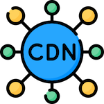 cdn