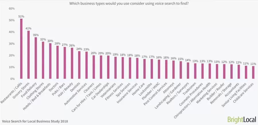 local-business-voice-search-data