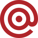 logotipo da mailgun