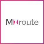 mxroute_logo