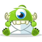 optinmonster-icon.png