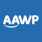 AAWP Logo