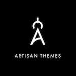 Artisan Themes Logo
