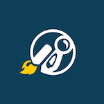CSSIgniter Logo Icon