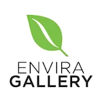 Envira-Galeria.png