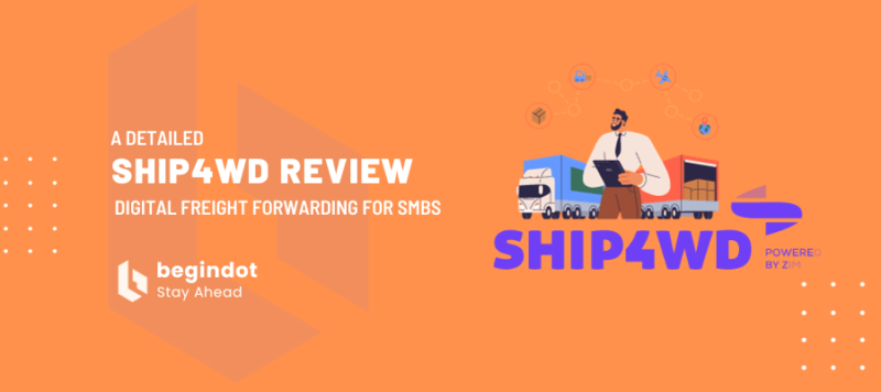 Ship4wd Review